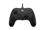 Spil tilbehør - GameSir G7 HE wired controller (black) - Wired Controller - GameSir-G7 HE black