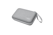 Actionkamera tilbehør - Insta360 X3 Carry Case - CINSBAMA