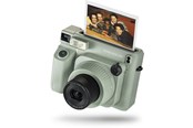 Kamera - Fujifilm Instax WIDE 400 - Green - 16824123