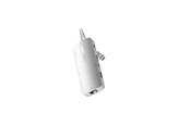 Dockingstation - LINQ 8in1 PRO 140W USB-C Multiport Hub | Space Grey-White - LQ49081