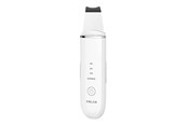 Anden personlig pleje - Anlan Ultrasonic Skin Scrubber ALCPJ07-02 (white) - ALCPJ07-02