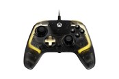 Spil tilbehør - GameSir K1 Flux wired controller - Wired Controller - GameSir-K1 Flux