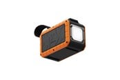 Powerbank - Xtorm Rugged Power Bank 40.000 IP65 USB-C PD 100W - 40 Ah - XR204