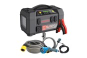 Powerbank - Lokithor Powerbank / Jump starter 5in1 AW401 - 20000 mAh - AW401