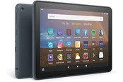 Tablet - Amazon Fire HD 10 Tablet 32GB 2023 - Black *DEMO* - B07YH21SFR