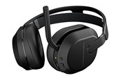 Hovedtelefoner/headset - Turtle Beach Stealth 500 - Black - TBS-5104-05