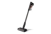 Håndstøvsuger - Philips Stangstøvsuger 7000 Series XC7055 - vacuum cleaner - cordless - stick/handheld - coral red - XC7055/01
