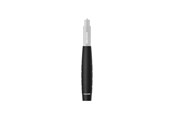 Actionkamera tilbehør - Insta360 Selfie Stick Sleeve - 85&114cm - CINSBAVY