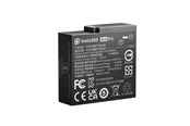 Batterier & batterigreb - Insta360 Ace/Ace Pro Battery 1650 mAh - CINSAAX/A
