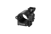 Actionkamera tilbehør - Insta360 Selfie Stick Ring Mount - CINSBAVT