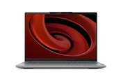 Bærbar - Lenovo IdeaPad Pro 5 - 14" | RTX 3050 | Ryzen 7 | 16GB | 1TB - 83D3001XMX
