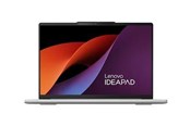 Bærbar - Lenovo Ideapad Slim 5 - 13.3" | Ryzen 7 | 16GB | 1TB - 83J2001JMX