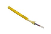 Netværkskabel - DIGITUS Professional bulk cable - DK-39081-U