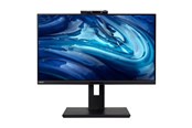 Skærm - 27" Acer Vero B278U - 2560x1440 (QHD) - 100Hz - IPS - UM.HB8EE.E03