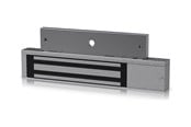 Vægbeslag, AV-Beslag & AV-Møbler - Ubiquiti mounting kit - for network management device - Max 540 kg - recommended for - UA-Lock-Magnetic-540kg