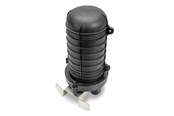 Netværkstilbehør - DIGITUS Fiber Optic Splice Closure (48 cores) - DN-941091
