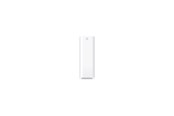 Tablet - Andet Tilbehør - Apple USB-C to Pencil Adapter - MWML3ZM/A