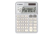 Lommeregner - Canon KS-125KB - desktop calculator - 6818C003
