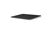 Mus - Apple Magic Trackpad (USB‑C) - Black Multi-Touch Surface - Trackpad - Sort - MXKA3Z/A