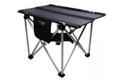 Fritid & Rejser - TECHNAXX TX-252 - solar panel - foldable camping table - 60 Watt - 5084