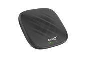 Bluetooth-USB-adapter - Carlinkit CPC200-Tbox S Apple CarPlay & Android Auto Wireless Adapter - CPC200-Tbox S