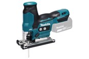 Stiksav - Makita DJV185ZJ Power Jigsaw (Solo) - DJV185ZJ