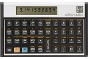 Lommeregner - HP 15C (Collector's Edition) - HP15CCE