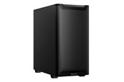 Kabinet - be quiet! PURE BASE 501 Airflow Black - Kabinet - Miditower - Sort - BG074