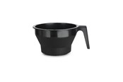 Kaffe og Espresso - Moccamaster Filter funnel with manual drip stop - 13274
