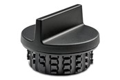 Kaffe og Espresso - Moccamaster Lid for thermos jug of 1.3 ltr - New model - 30502