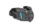 Bluetooth-USB-adapter - EJEAS Motorcycle Intercom K1 - K1