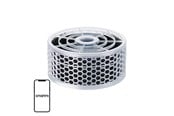 Klima/ventilator - Smartmi Filter for  Rainforest Humidifier - FE5478BKGL