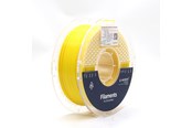 Filament/Resin - 3D-printer - Gembird High Speed PETG (PET, PETT) - Gul - 1.75mm ø - 1 kg - 3DP-PETG1.75HY-01-Y
