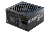 Strømforsyning - Seasonic Core GX-850 Strømforsyning - 850 Watt - 120 mm - ATX 3.1 - 80 Plus Gold certified - SRP-CGX851-A5A32SF