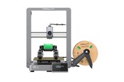 3D Printer - CREALITY Ender-3 V3 3D Printer - 3D Printer - Ender-3 V3