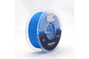Filament/Resin - 3D-printer - Gembird High Speed PLA filament - Blå - 1.75mm ø - 1 kg - 3DP-PLA1.75HY-01-B