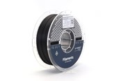 Filament/Resin - 3D-printer - Gembird High Speed PLA filament - Sort - 1.75mm ø - 1 kg - 3DP-PLA1.75HY-01-BK