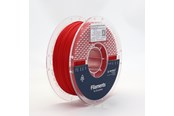 Filament/Resin - 3D-printer - Gembird High Speed PLA filament - Rød - 1.75mm ø - 1 kg - 3DP-PLA1.75HY-01-R
