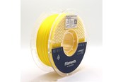 Filament/Resin - 3D-printer - Gembird High Speed PLA filament - Gul - 1.75mm ø - 1 kg - 3DP-PLA1.75HY-01-Y