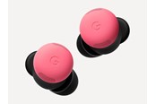 Hovedtelefoner/headset - Google Pixel Buds Pro 2 - Peony - GA05761-EU