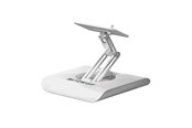 Projektortilbehør & Beslag - BlitzWolf BW-VF4 360° Projector Stand - BW-VF4