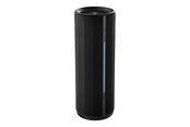 Bærbare & Fest Højtalere - Xiaomi Bluetooth Speaker - Sort - QBH4275GL
