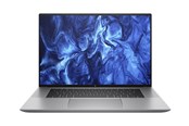 Bærbar - HP ZBook Studio G11 - 16" | RTX 2000 Ada | Intel® Core™ Ultra 7 155H | 32GB | 1TB - 98K83ET#UUW