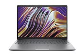 Bærbar - HP ZBook Power 16 G11 - 16" | RTX A1000 | Ryzen 7 | 32GB | 512GB - 98P11ET#UUW