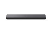 Hjemmebio - TCL S45HE - 2.0 Dolby Atmos Soundbar - S45HE