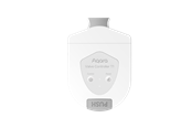 Smart Home - Aqara Valve Controller T1 - VC-X01D