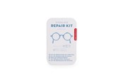 Værktøj - Kikkerland - Eyeglass Repair Kit (CD133) - CD133