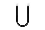 Kabler - diverse - EcoFlow Extra Battery Cable Delta Pro 3 / Extra Battery 0.85M - EFL-DELTAPRO348DH-0.85M