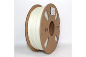Filament/Resin - 3D-printer - Gembird PVA filament (water soluble filament) - Naturfarvet - 1.75mm ø - 1 kg - 3DP-PVA-01-NAT