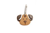 Hunde - Kikkerland - Dog Light (DIG29-EU) - DIG29-EU